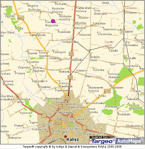 mapka