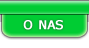 pomidor_onas