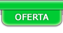 pomidor_oferta