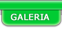 pomidor_galeria