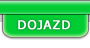 pomidor_dojazd