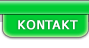 pomidor_kontakt