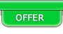 pomidor_oferta