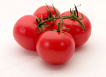 pomidor_bottom